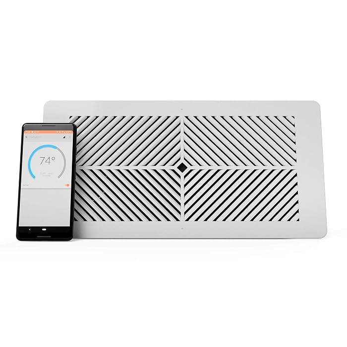 Flair Smart Vent