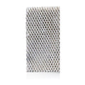 Humidifier water panel — replacement evaporator pad