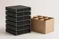 Draynix Carbon Odor-Control Filters
