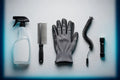 Draynix Seasonal Tune-Up Kit
