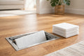 Draynix Register Vent Filters
